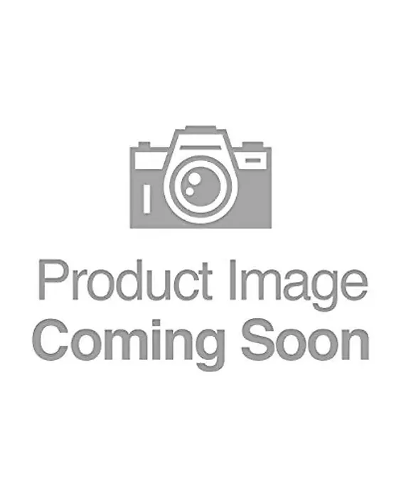 PERLE-04031784