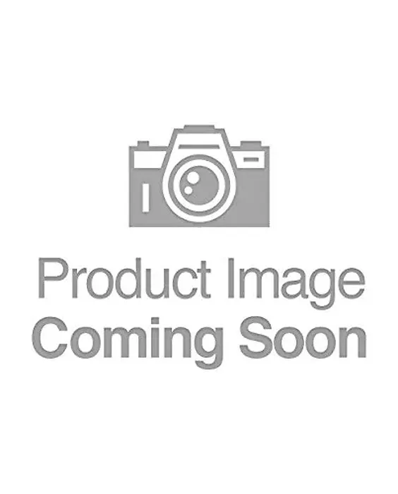 PERLE-04031844