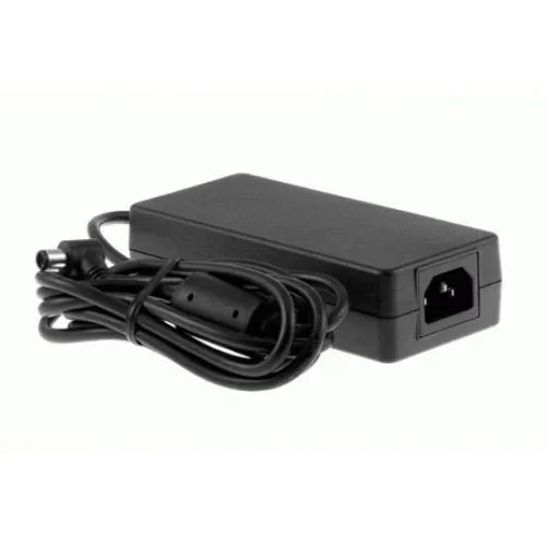 Cisco CP-8832-PWR= — CISCO 8832 POWER ADAPTER SPARE KIT FOR NORTH AMERICA