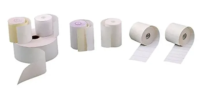 STAR MICRONICS-37965970