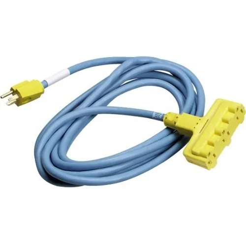 BLACK BOX CORPORATION AVSC-HDMI-VGA — THIS HDMI TO VGA SCALER (AVSC-HDMI-VGA) CONVERTS DIGITAL HDMI VIDEO WITH EMBEDDE
