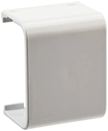 Panduit CFX10WH-X — LD10 LDPH10 LD2P10 PWR RATED COUPLER