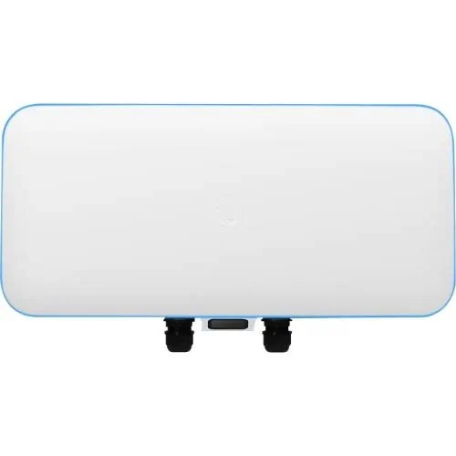 Ubiquiti UWB-XG-US — UNIFI WiFi IP67 BaseStation - High-Performance Connectivity