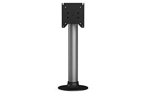 ELO E047864 — ELO-KIT-BOLT DOWN 18 INCH-R