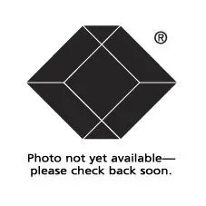 BLACK BOX CORPORATION VSP-HDMI1X8-4K — BLACK BOX VSP-HDMI1X8-4K SPLITTER - 4K HDMI - DISTRIBUTE 4K HDMI VIDEO RESOLUTIO