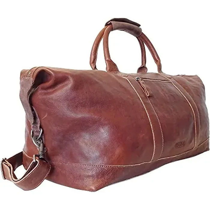 Cisco-STK-RACK-DINRAIL=