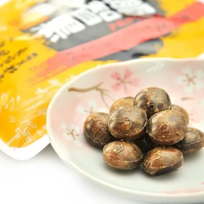 Cisco-STK-RACK-DINRAIL=