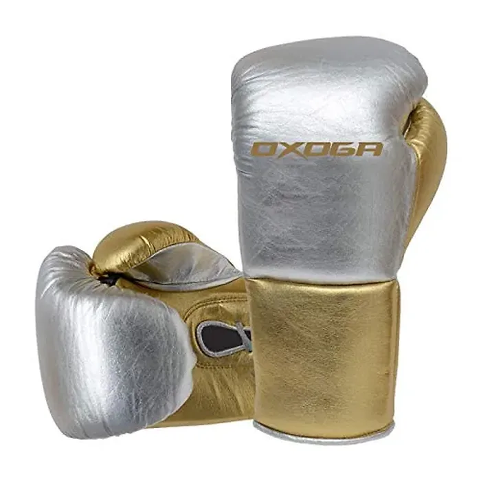 Cisco-STK-RACK-DINRAIL=