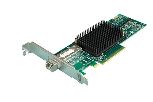 Atto Technology CTFC-321E-000 — ATTO Celerity FC-321E Fibre Channel Host Bus Adapter