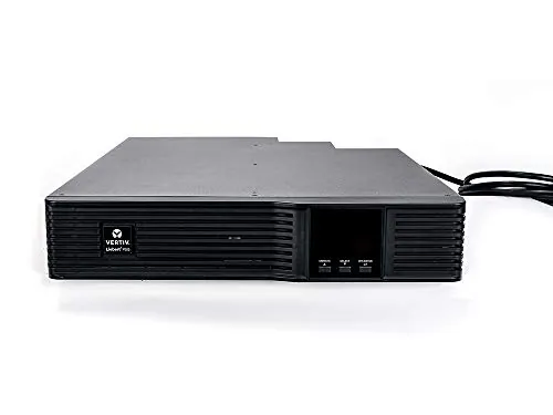 VERTIV PSI5-2200RT120 — VERTIV PSI5 2200VA 1920W, 120VAC, RT