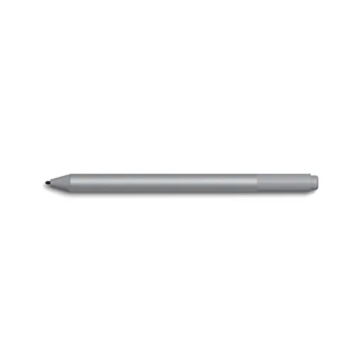 Microsoft EYV-00009 - SURFACE PEN V4 PLATINUM