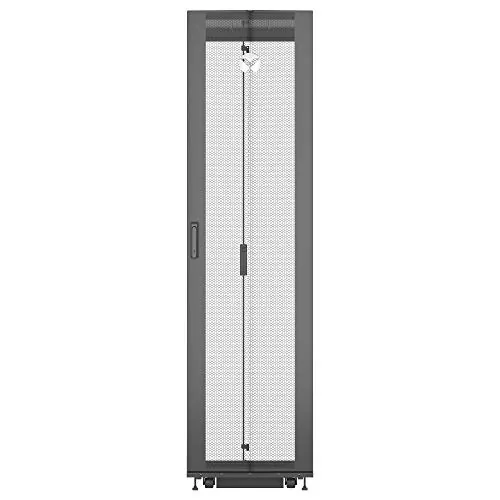 VERTIV VR3307SP-002 — VR3307 48U X 600MM X 1200MM NO DOORS SHOCK PALLET