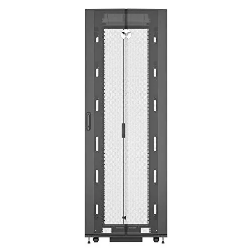 VERTIV VR3357SP — VR 48UX800X1200 STD SP
