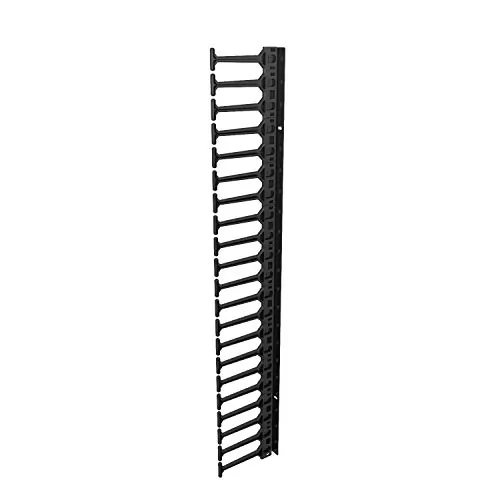 VERTIV VRA1014 — VERT CABLE MANAGER 600W 42U