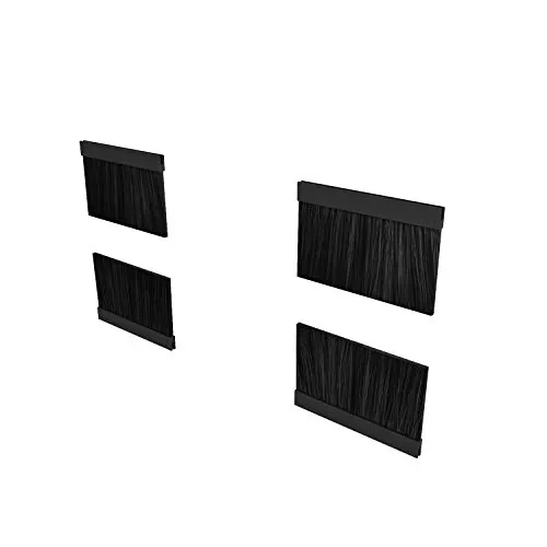 VERTIV VRA2006 — Liebert CBL Pass Through Brush Kit for Top Panel