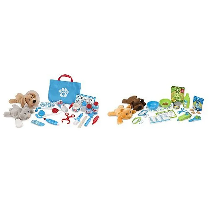MELISSA & DOUG-8520