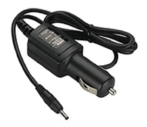 Brother MACD100 — MW-260 / MW-145BT CAR ADAPTER