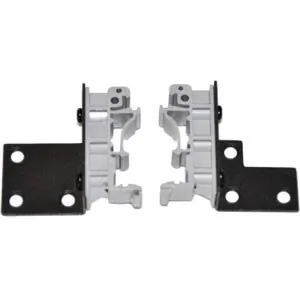 OPENGEAR 590012 — 590012 - RACK MOUNT KIT