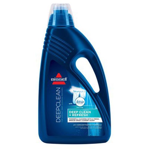 Bissell Homecare 2276 - Deep Clean Febreze Formula