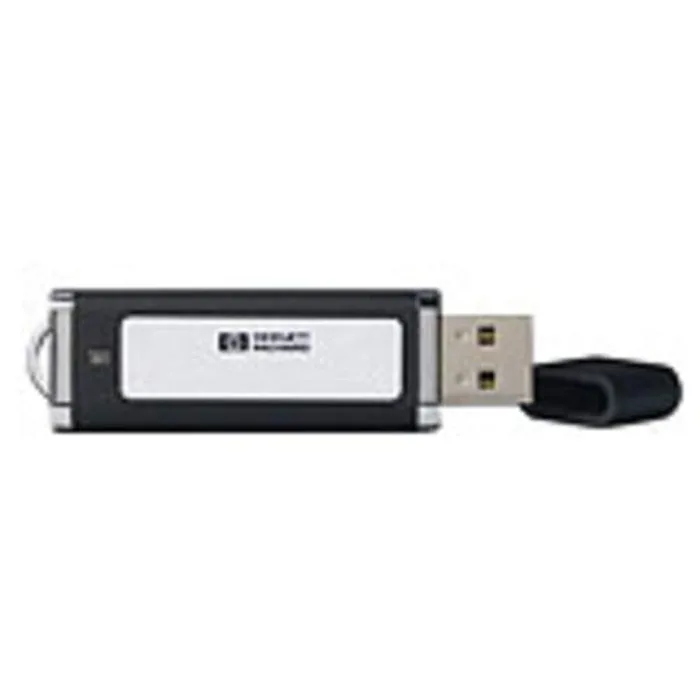 HP-HG282TT