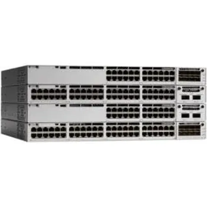 Cisco-C9300-48P-A=