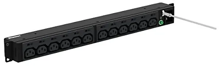 Panduit-P12B46M