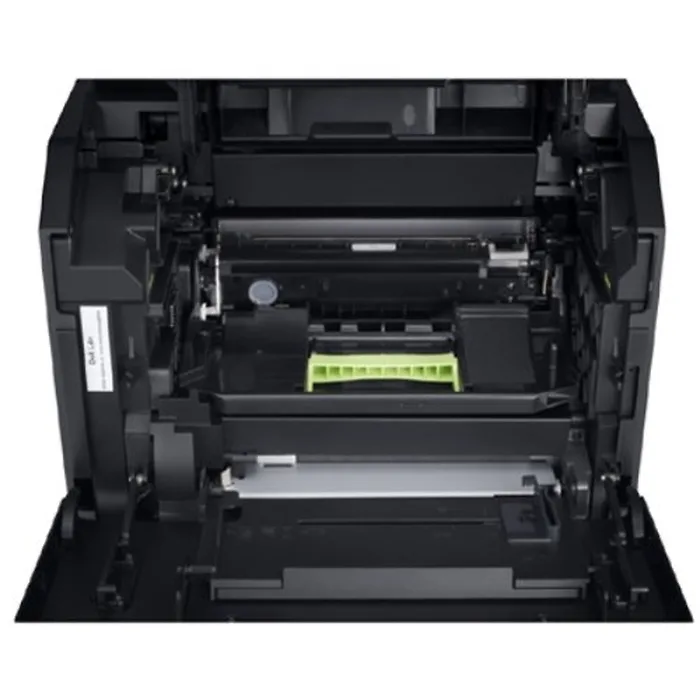 DELL-9PN5P