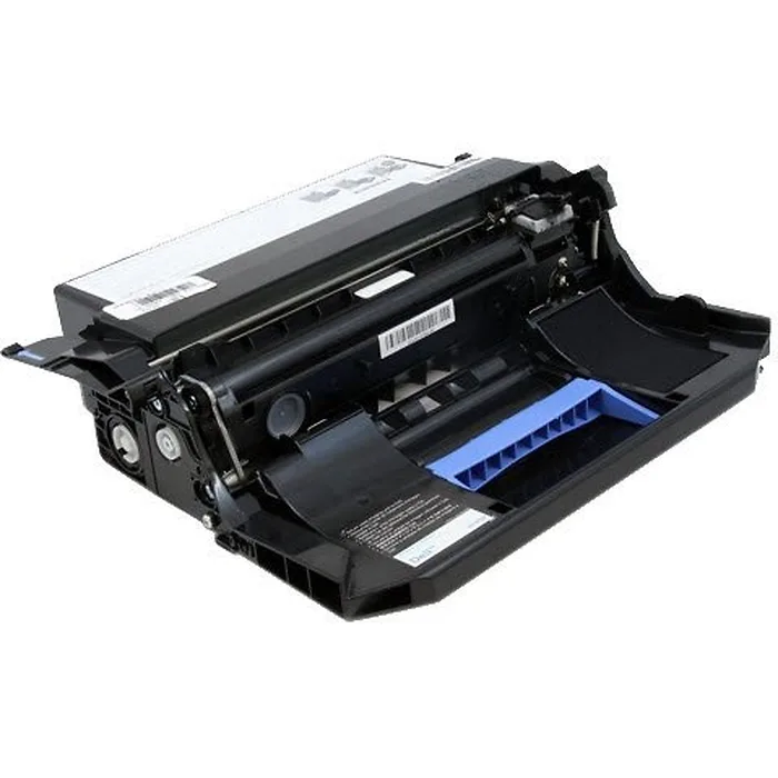 DELL-9PN5P