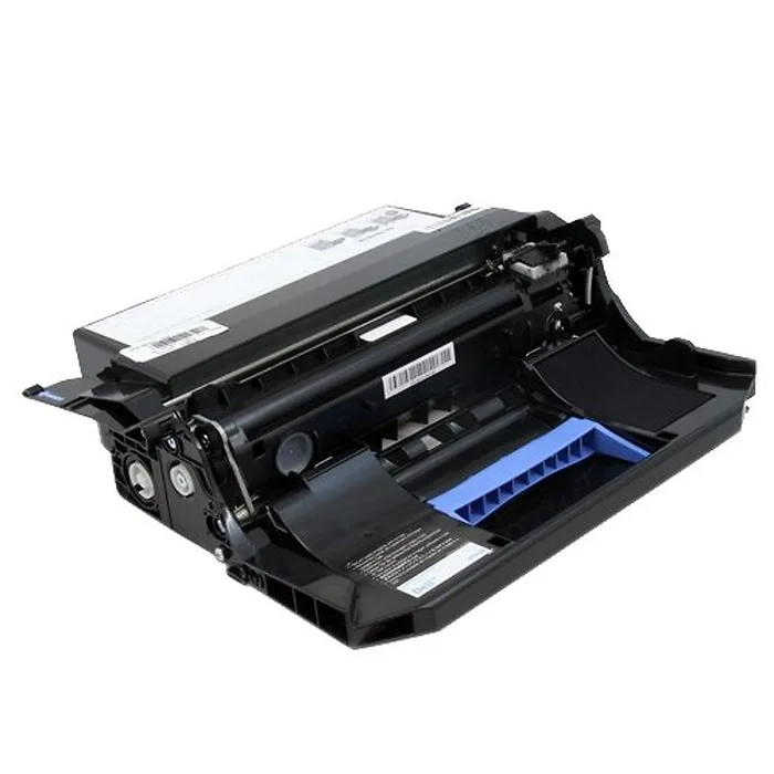 DELL-9PN5P