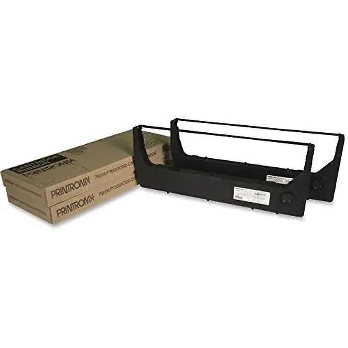 PRINTRONIX-255048-402