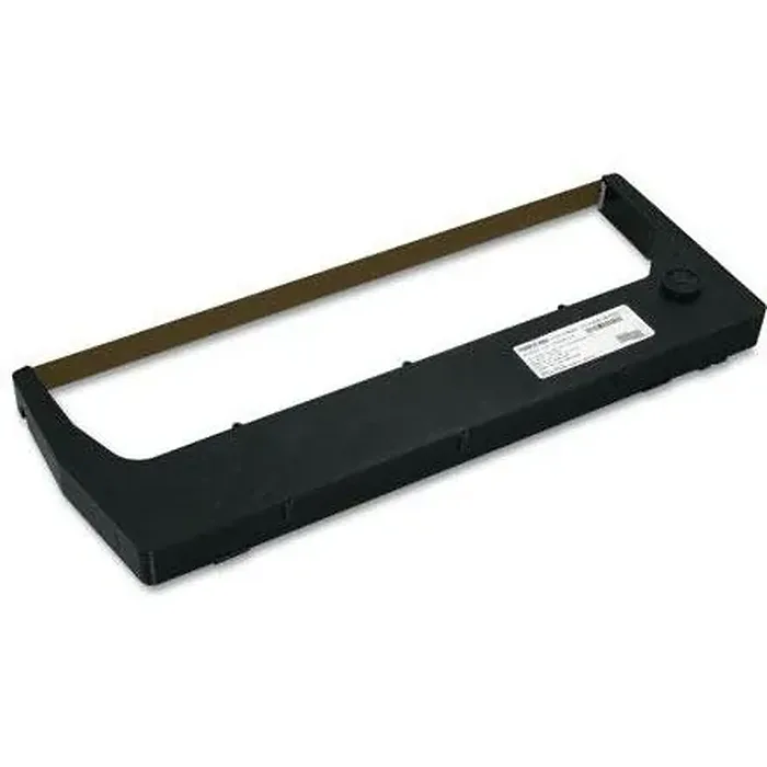 PRINTRONIX-255048-402