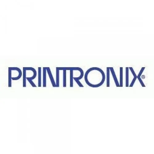 PRINTRONIX 260059-002 — EXTENDED LIFE RIBBON CARTRIDGE FOR PRINTRONIX S809 & S828 SERIAL MATRIX PRINTERS