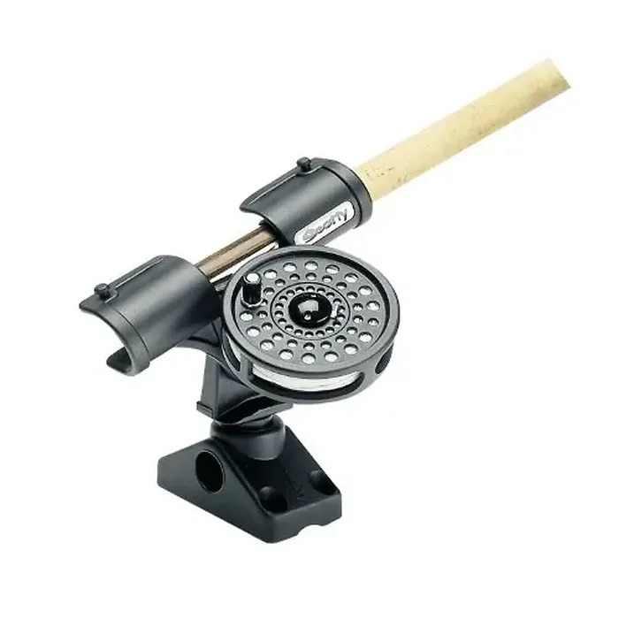 Scotty Fishing-0265