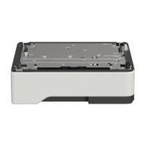 Lexmark 36S3110 — Lexmark 550-Sheets Tray 36S3110