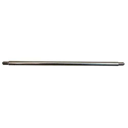 Uflex USA 73115F — Uflex UC128OBF / UC128-SVS Tilt Tube Rod