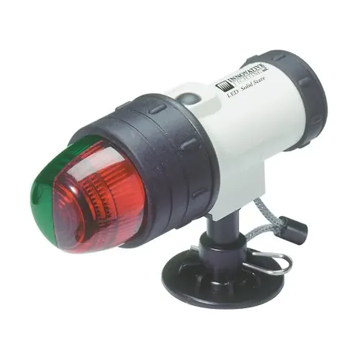 Innovative Technology-CW37258