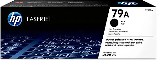 HP HEWCF279A — TON HP | CF279A R