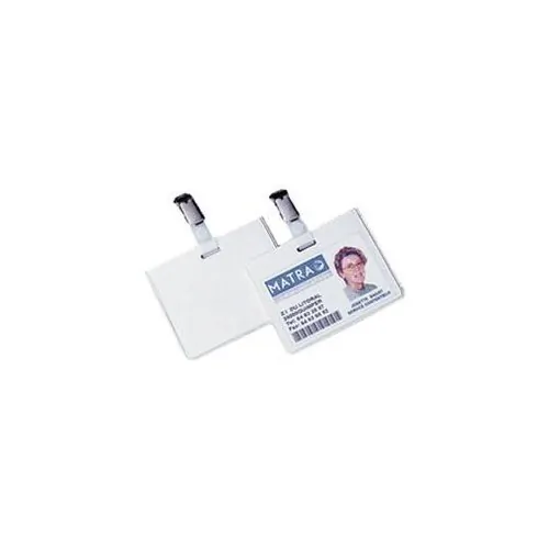 FELLOWES 52455 — LAMINATING POUCHES LEGAL 3MIL 100PK,DDS MUST BE ORDERED IN MULTIPLES OF CASE QTY