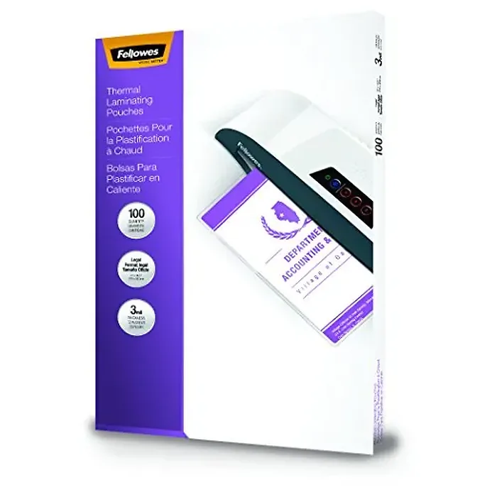 FELLOWES-52455
