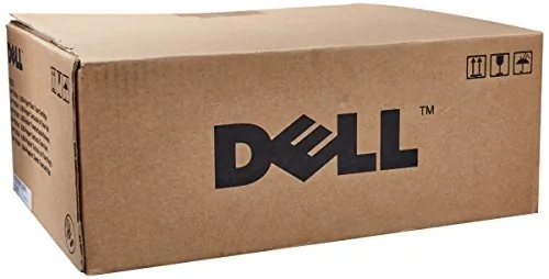 DELL RF223 — BLACK TONER FOR 1815N HIGH YIELD 5000