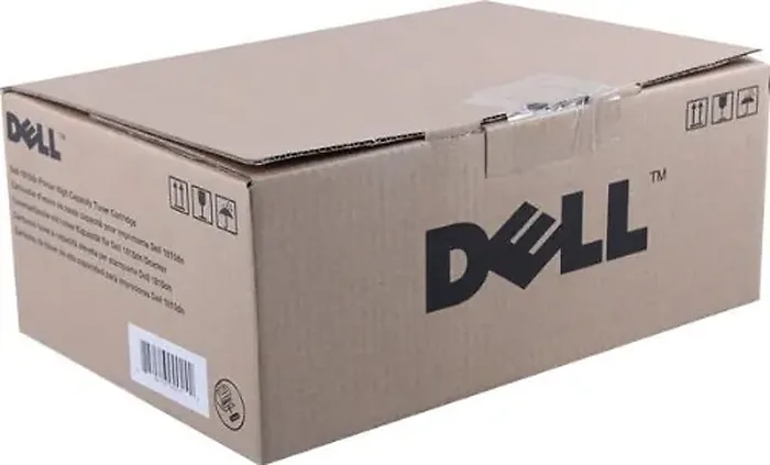 DELL-RF223