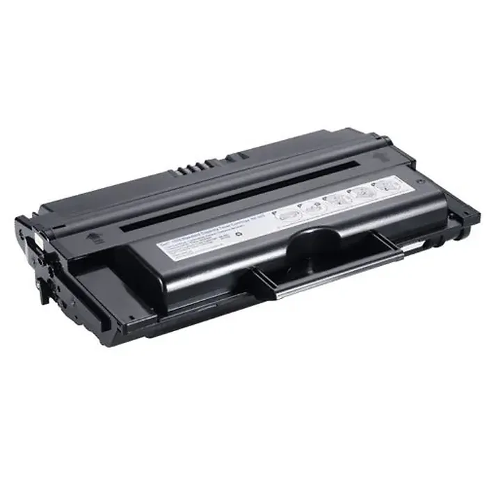 DELL-RF223