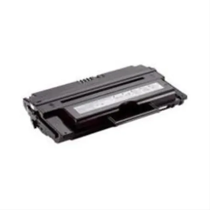 DELL-RF223