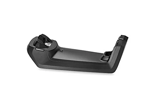 Zebra CR8178-SC100F4WW — ZEBRA DS8178 BLUETOOTH CRADLE