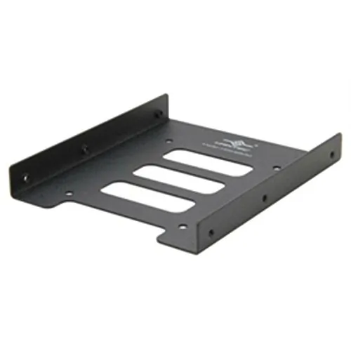 VANTEC HDA-250M — VANTEC 2.5IN HDD/SSD BRACKET (METAL) FOR
