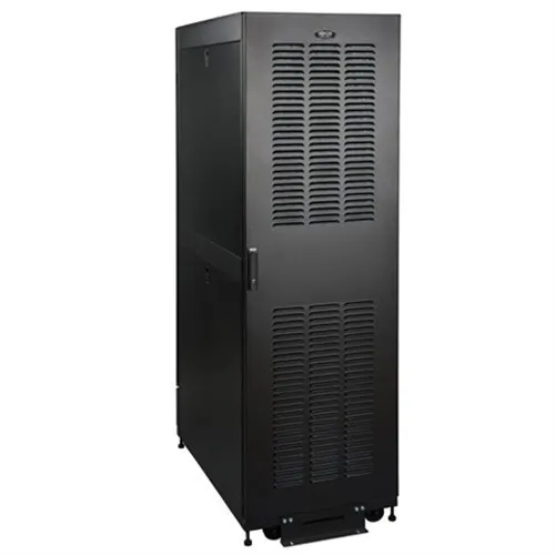 Tripp Lite SR42UBEISSP1 - 42U Industrial Rack Enclosure Cabinet NEMA12