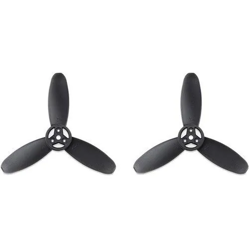 Hover Camera P000005-EOL - Hover Camera Passport Replacement Propeller Accessory