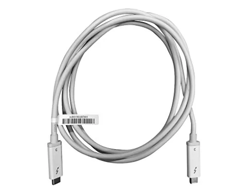 HighPoint TB3-040G-520 - HighPoint 2M Thunderbolt 3 40Gbs USB-C Cable