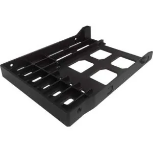 QNAP TRAY-25-NK-BLK03 — 2.5 TRAY MODULE FOR TRAY-35-NK-BLK05