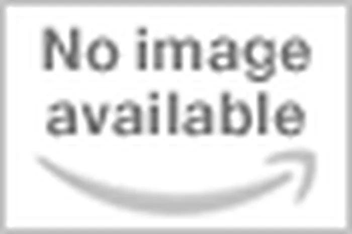 ELIMINATOR LIGHTING-E117